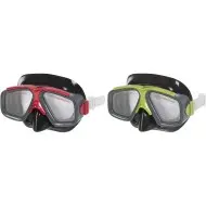 Surf Rider 55975 Surf Rider 55975