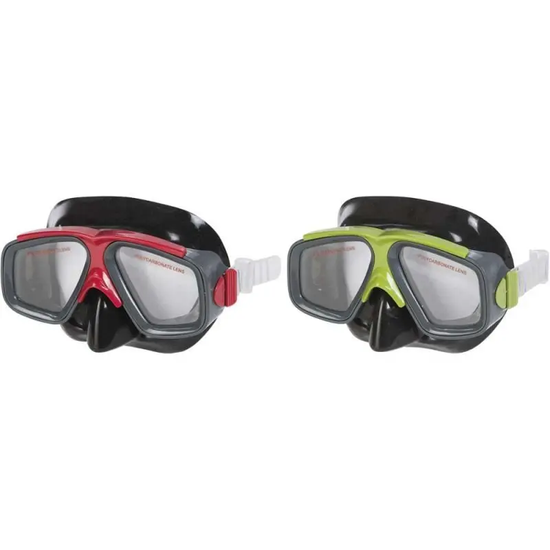 Surf Rider 55975 Surf Rider 55975