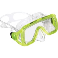 Salvas Sub Μάσκα Θαλάσσης Ocean 52233