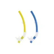 Intex 317PP 52281
