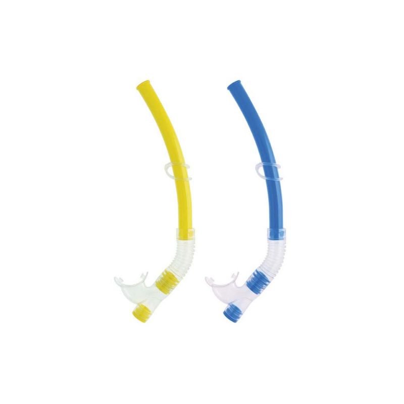 Intex 317PP 52281