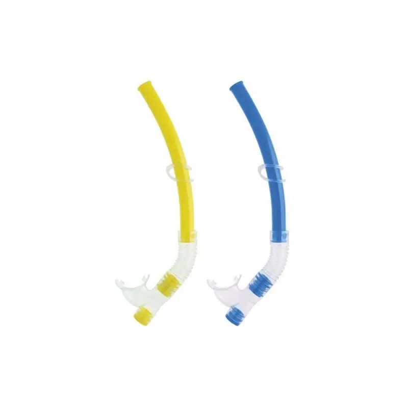 Intex 317PP 52281