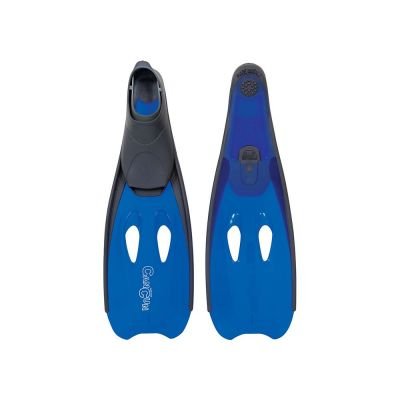 Salvas Sub Βατραχοπέδιλα Cancun 52044