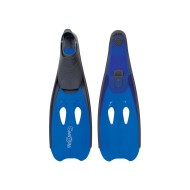 Salvas Sub Βατραχοπέδιλα  Cancun 52045