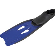 Salvas Sub Βατραχοπέδιλα Dorfin 52069