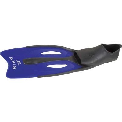 Salvas Sub Βατραχοπέδιλα Axis 52035