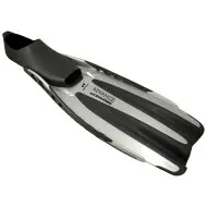 Salvas Sub Βατραχοπέδιλα ADVANCE BLACK BA18942XNSTS 52545