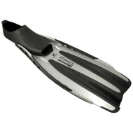 Salvas Sub Βατραχοπέδιλα ADVANCE BLACK BA18944XNSTS 52552