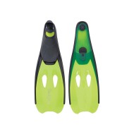 Salvas Sub Βατραχοπέδιλα Cancun 52017