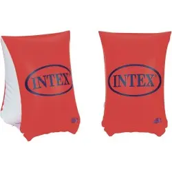 Intex Large Deluxe 58641