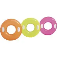 Intex Hi-Gloss 59258