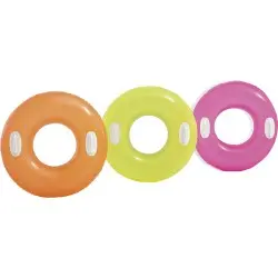 Intex Hi-Gloss 59258