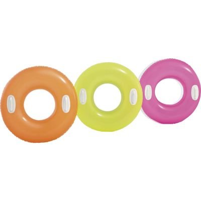 Intex Hi-Gloss 59258