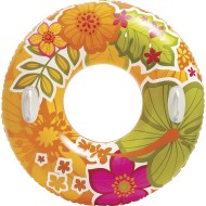 Intex Transparent Tube 58263