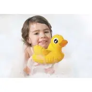 Intex Puff' n Play 58590 Intex Puff' n Play 58590