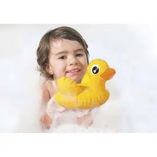 Intex Puff' n Play 58590