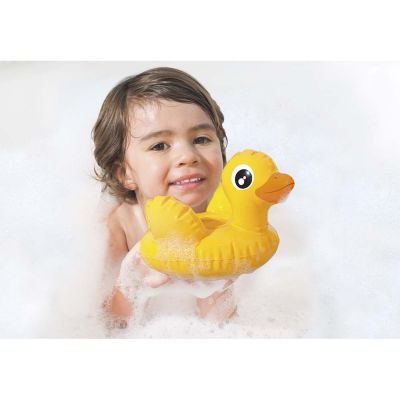 Intex Puff' n Play 58590
