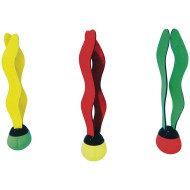 Intex Fun Balls 55503