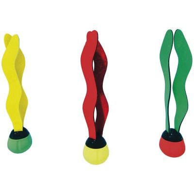 Intex Fun Balls 55503