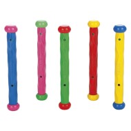 Intex Play Sticks 55504