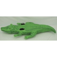 Intex Lil' Gator 58546
