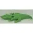 Intex Lil' Gator 58546