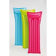 Intex Economats 59703