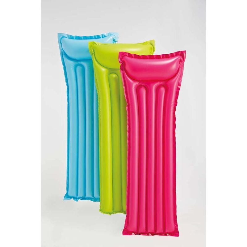 Intex Economats 59703