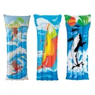 Intex Deluxe Mats 58715