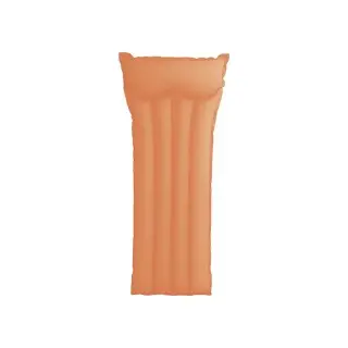 Intex Neon Frost 59717