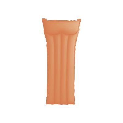 Intex Neon Frost 59717