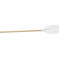 Adriatic Κουπί 12600