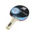 Sunflex Hobby-S Ρακέτα Ping Pong - 42560