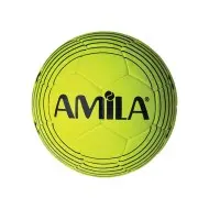 Amila Dida R μπάλα ποδοσφαίρου 41248