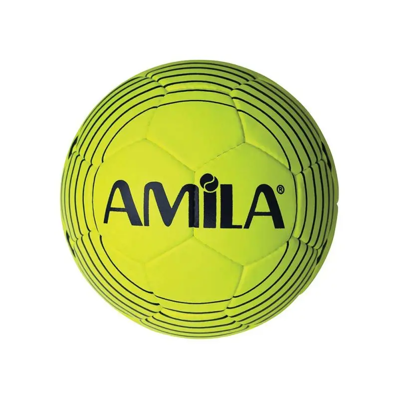 Amila Dida R μπάλα ποδοσφαίρου 41248 Amila Dida R μπάλα ποδοσφαίρου 41248