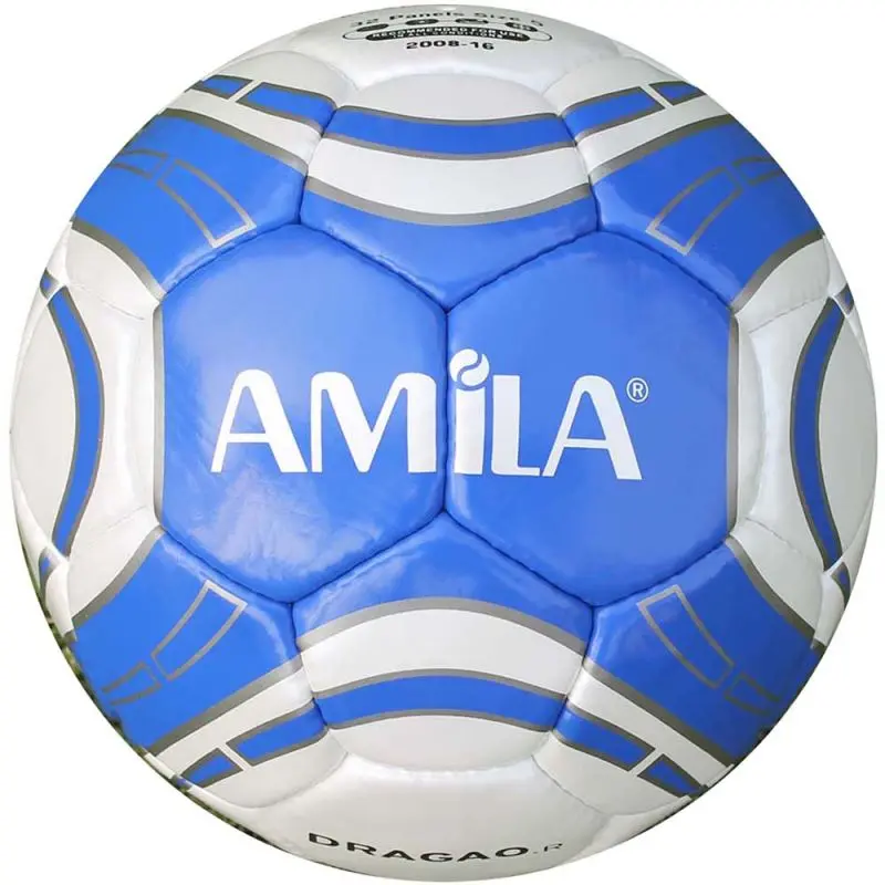 Amila Dragao R μπάλα ποδοσφαίρου 41263 Amila Dragao R μπάλα ποδοσφαίρου 41263