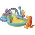 Dinoland Play Center 57135