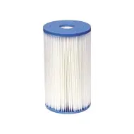 Intex Φίλτρο Αντλίας Πισίνας 29005