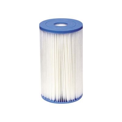 Intex Φίλτρο Αντλίας Πισίνας 29005