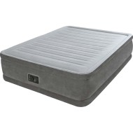 Comfort-Plush Elevated Airbed 64414