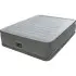 Comfort-Plush Elevated Airbed 64414