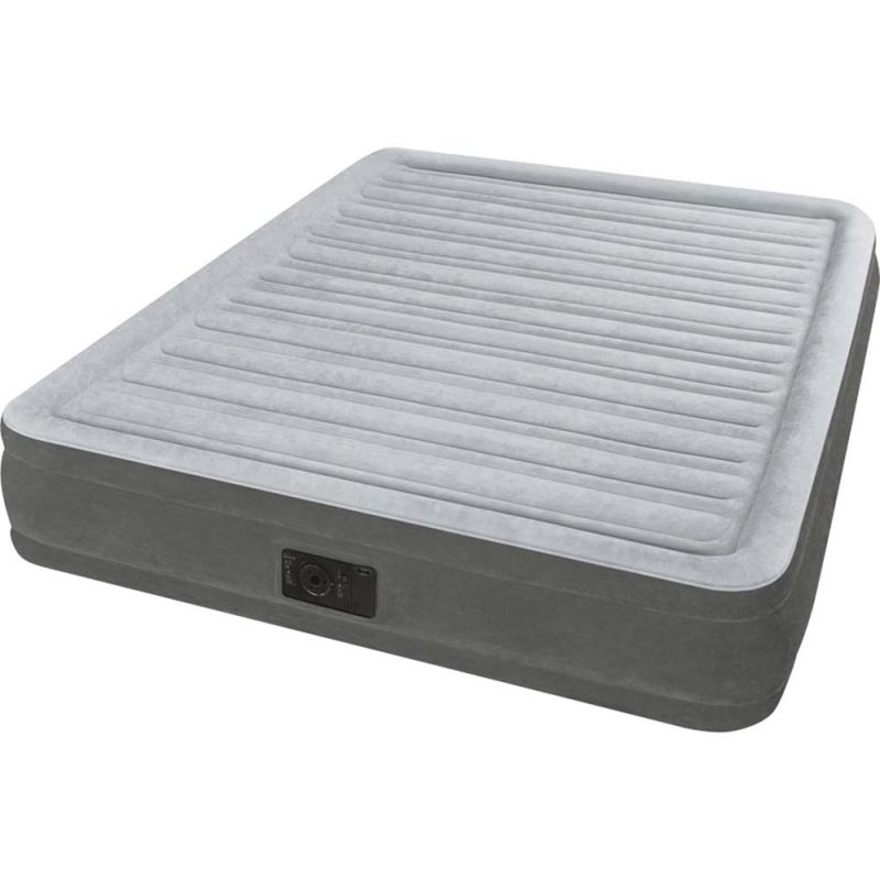 Comfort-Plush Mid Rise Airbed 67770