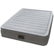 Comfort-Plush Mid Rise Airbed 67768