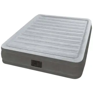 Comfort-Plush Mid Rise Airbed 67768