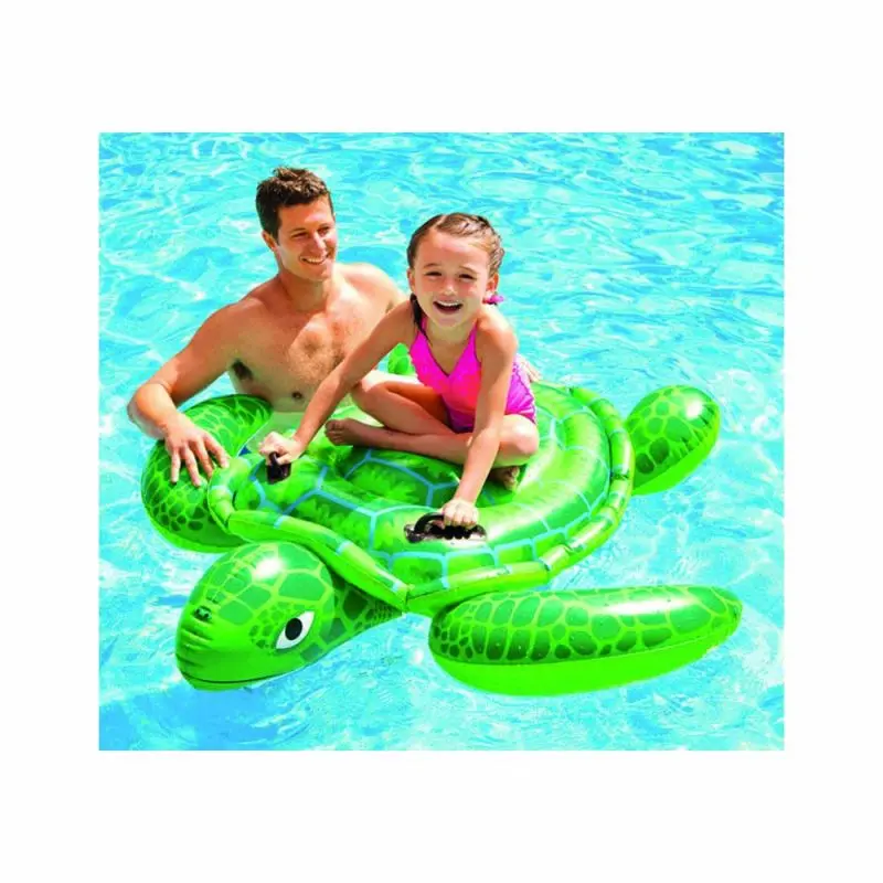 Lil' Sea Turtle 57524 Lil' Sea Turtle 57524