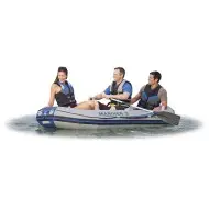 Intex Mariner 3 - 68373