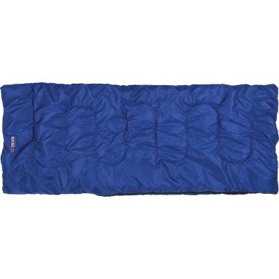 Υπνόσακος Altai