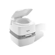 Χημική τουαλέτα Thetford Porta Potti Qube 365