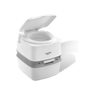 Χημική τουαλέτα Thetford Porta Potti Qube 365