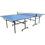 Τραπέζι STAG Fun μπλε 42850